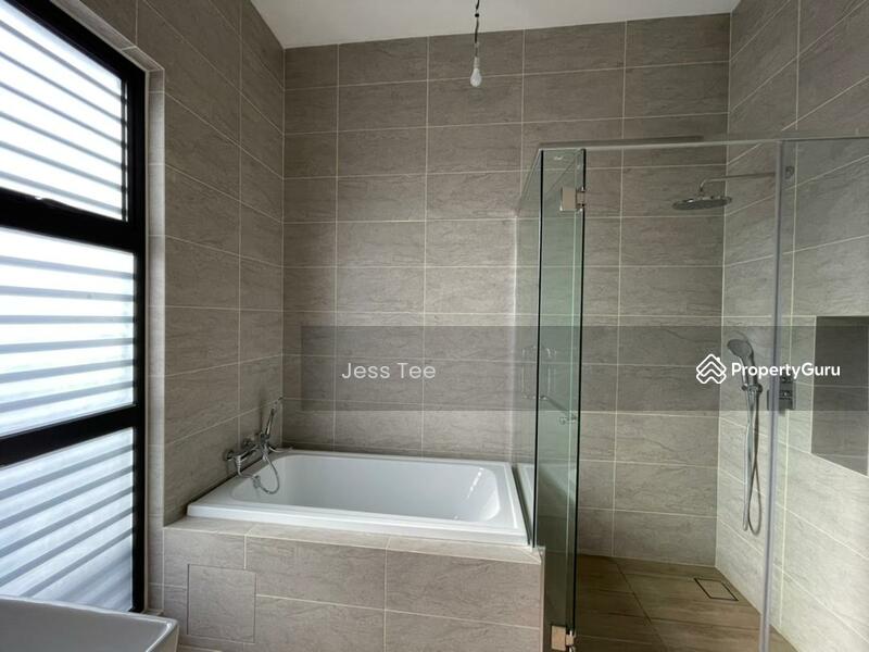 For Sale - Dremien @ Eco Ardence