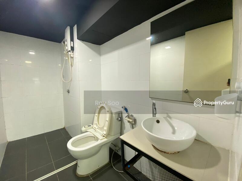 Condominium for Rent at SOHO @ Empire City - Ray Soo - PropertyGuru.com.my
