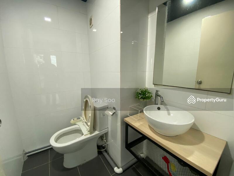 Condominium for Rent at SOHO @ Empire City - Ray Soo - PropertyGuru.com.my