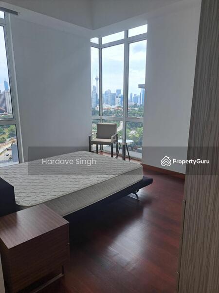 Kondominium untuk Dijual di Arata of Tijani - Hardave Singh - PropertyGuru.com.my