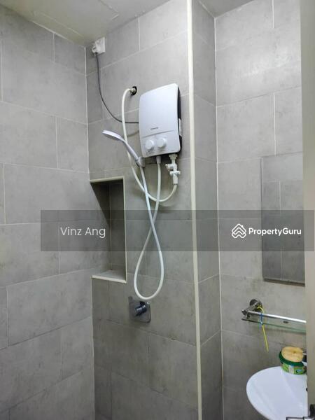 Service Residence for Rent at Cube 8 Teens - Vinz Ang - PropertyGuru.com.my