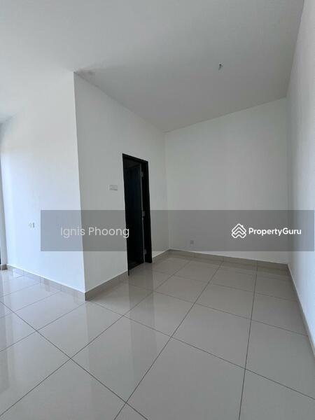 For Sale - New Superlink House at Machang Bubok