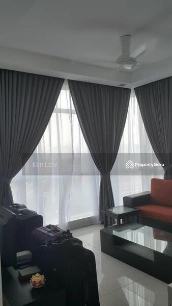 For Sale - Shamelin Star
