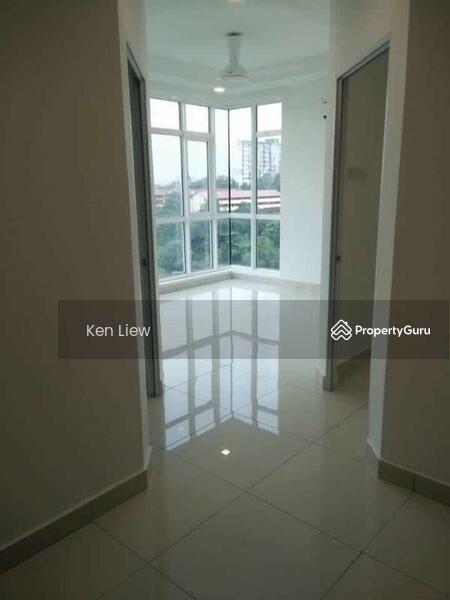 For Sale - Shamelin Star