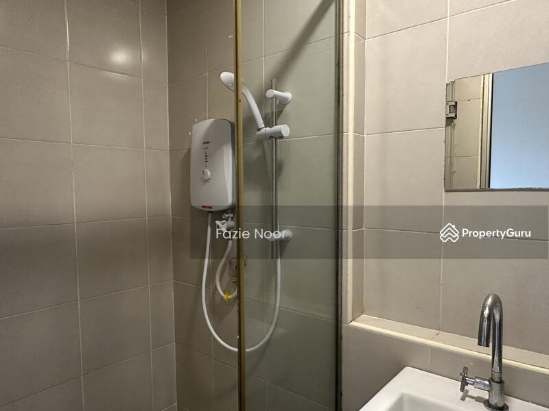 Service Residence for Rent at Suria Jelutong - Fazie Noor - PropertyGuru.com.my