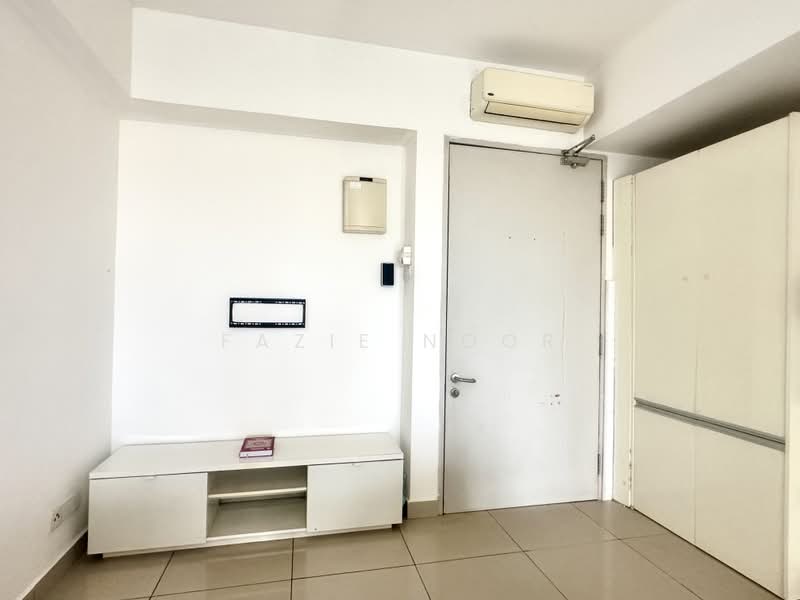 Service Residence for Rent at Suria Jelutong - Fazie Noor - Interior - PropertyGuru.com.my