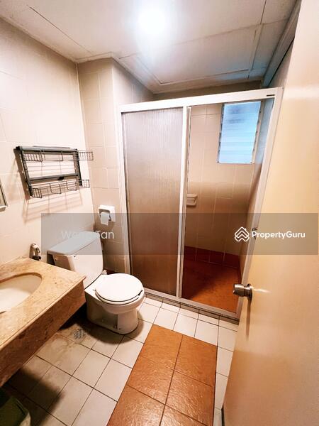 Condominium for Rent at Bungaraya Condominium - Weng Tan - PropertyGuru.com.my