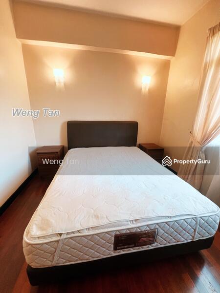 Condominium for Rent at Bungaraya Condominium - Weng Tan - PropertyGuru.com.my