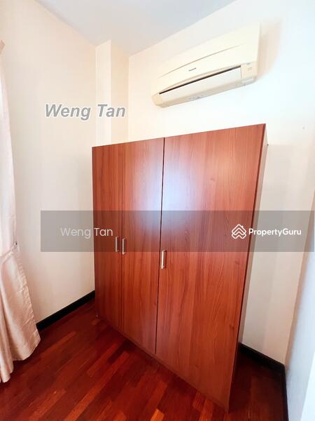Condominium for Rent at Bungaraya Condominium - Weng Tan - PropertyGuru.com.my