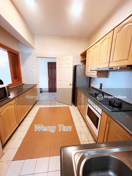 Condominium for Rent at Bungaraya Condominium - Weng Tan - PropertyGuru.com.my