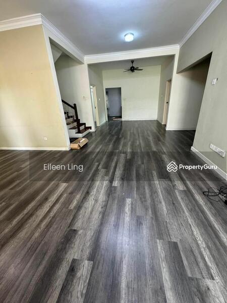 2-storey Terraced House for Sale in Johor Bahru (Johor) - Eileen Ling - PropertyGuru.com.my