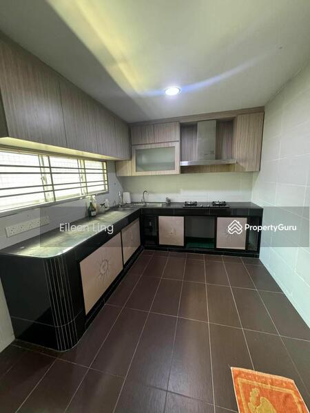 2-storey Terraced House for Sale in Johor Bahru (Johor) - Eileen Ling - PropertyGuru.com.my