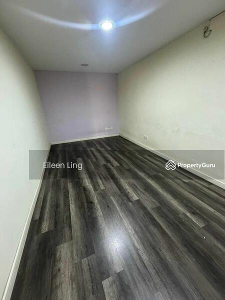 2-storey Terraced House for Sale in Johor Bahru (Johor) - Eileen Ling - PropertyGuru.com.my