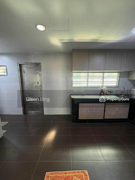 2-storey Terraced House for Sale in Johor Bahru (Johor) - Eileen Ling - PropertyGuru.com.my