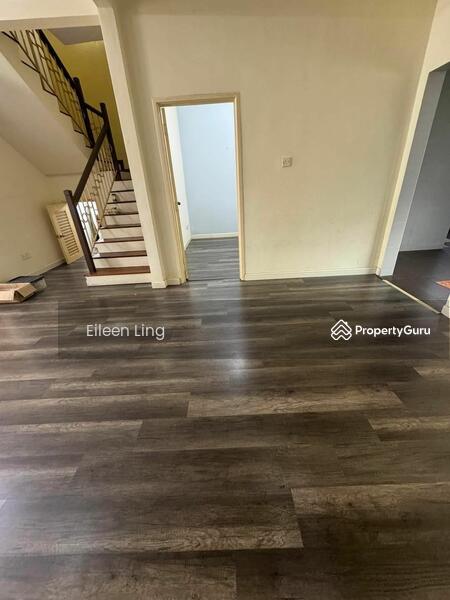 2-storey Terraced House for Sale in Johor Bahru (Johor) - Eileen Ling - PropertyGuru.com.my