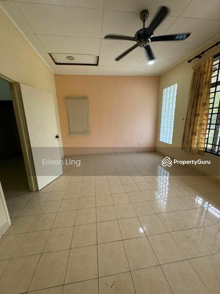 2-storey Terraced House for Sale in Johor Bahru (Johor) - Eileen Ling - PropertyGuru.com.my