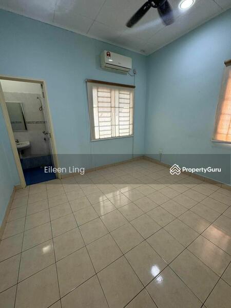 2-storey Terraced House for Sale in Johor Bahru (Johor) - Eileen Ling - PropertyGuru.com.my