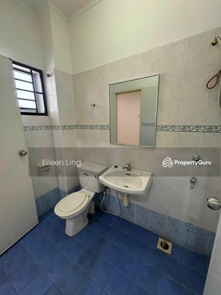 2-storey Terraced House for Sale in Johor Bahru (Johor) - Eileen Ling - PropertyGuru.com.my