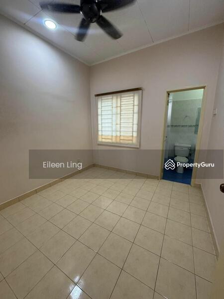 2-storey Terraced House for Sale in Johor Bahru (Johor) - Eileen Ling - PropertyGuru.com.my