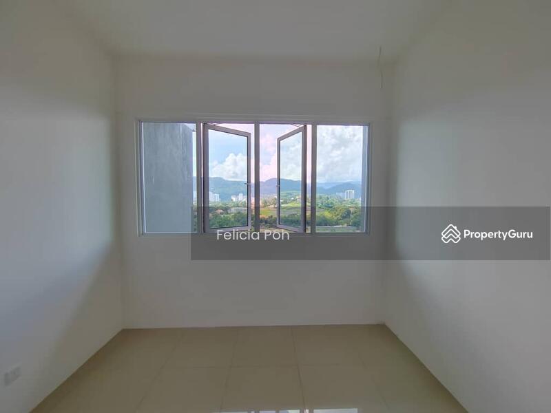 Condominium for Sale at Zen 6 - Felicia Poh - PropertyGuru.com.my