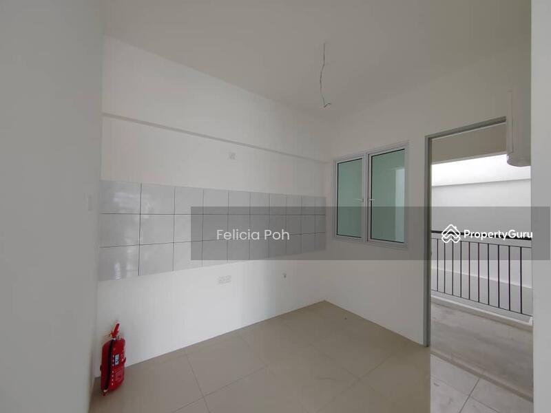Condominium for Sale at Zen 6 - Felicia Poh - PropertyGuru.com.my