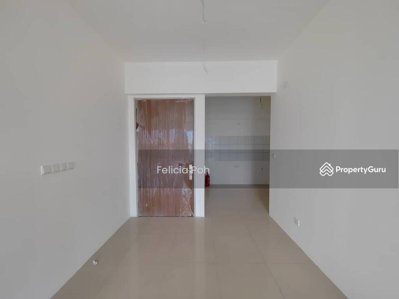 Condominium for Sale at Zen 6 - Felicia Poh - PropertyGuru.com.my