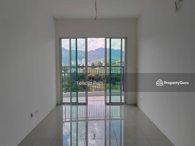 Condominium for Sale at Zen 6 - Felicia Poh - PropertyGuru.com.my