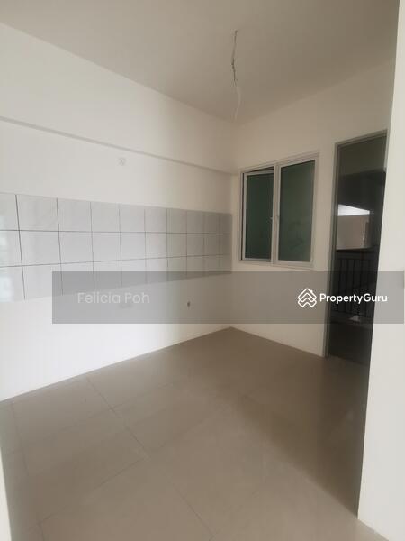 Condominium for Sale at Zen 6 - Felicia Poh - PropertyGuru.com.my