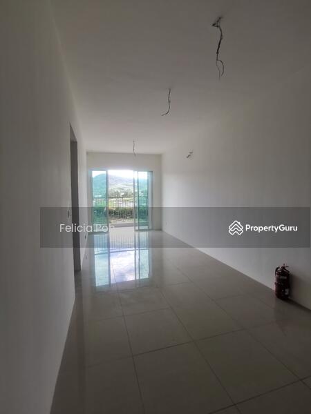Condominium for Sale at Zen 6 - Felicia Poh - PropertyGuru.com.my