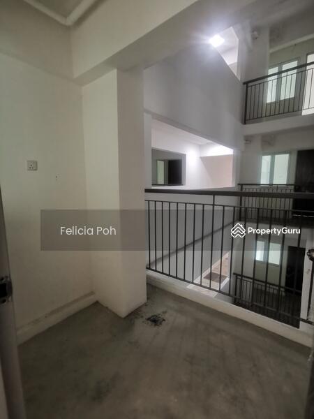Condominium for Sale at Zen 6 - Felicia Poh - PropertyGuru.com.my