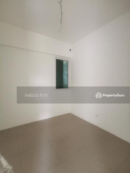 Condominium for Sale at Zen 6 - Felicia Poh - PropertyGuru.com.my
