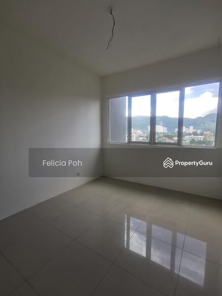 Condominium for Sale at Zen 6 - Felicia Poh - PropertyGuru.com.my