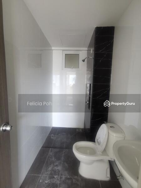 Condominium for Sale at Zen 6 - Felicia Poh - PropertyGuru.com.my
