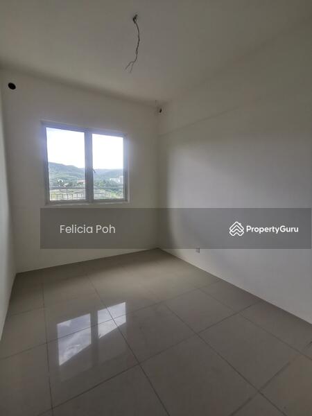 Condominium for Sale at Zen 6 - Felicia Poh - PropertyGuru.com.my