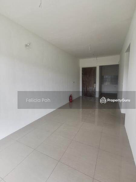 Condominium for Sale at Zen 6 - Felicia Poh - PropertyGuru.com.my