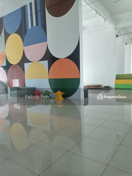 Condominium for Sale at Zen 6 - Felicia Poh - PropertyGuru.com.my