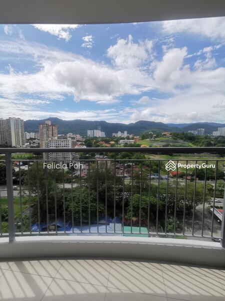 Condominium for Sale at Zen 6 - Felicia Poh - PropertyGuru.com.my