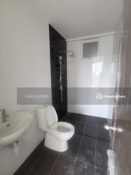 Condominium for Sale at Zen 6 - Felicia Poh - PropertyGuru.com.my
