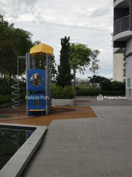Condominium for Sale at Zen 6 - Felicia Poh - PropertyGuru.com.my