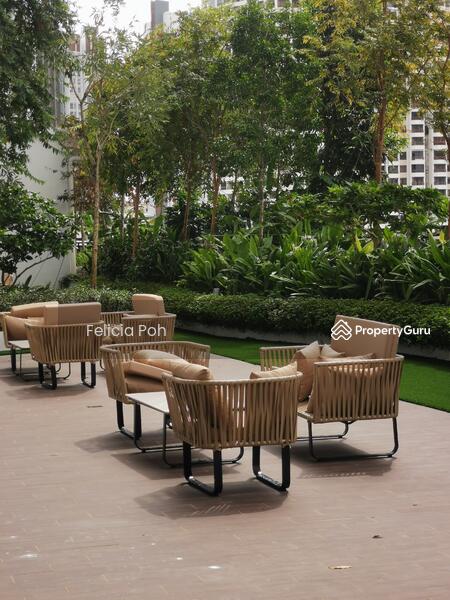 Condominium for Sale at Zen 6 - Felicia Poh - PropertyGuru.com.my