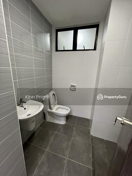 For Rent - Sky Oasis Residence (Pangsapuri Oasis 1)