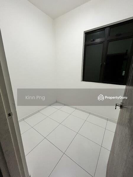 For Rent - Sky Oasis Residence (Pangsapuri Oasis 1)