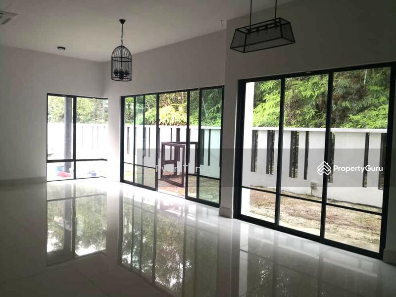 For Sale - Kinrara Hills