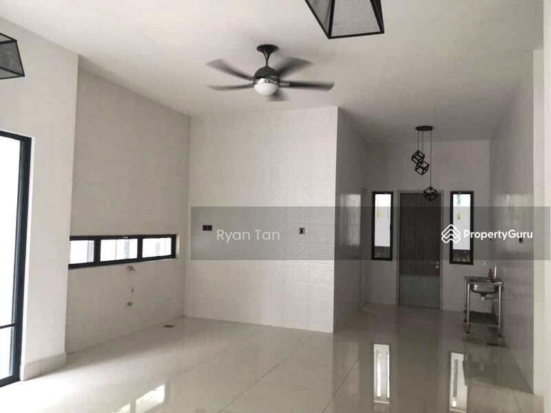 For Sale - Kinrara Hills
