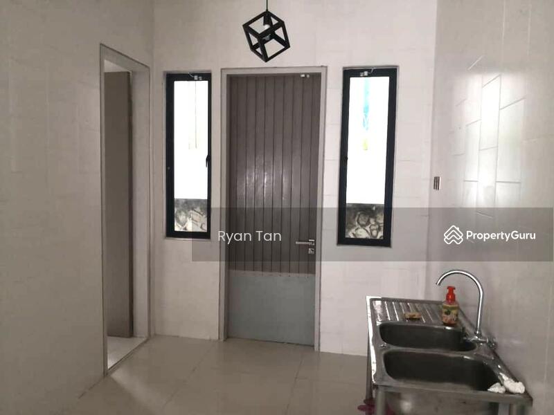 For Sale - Kinrara Hills