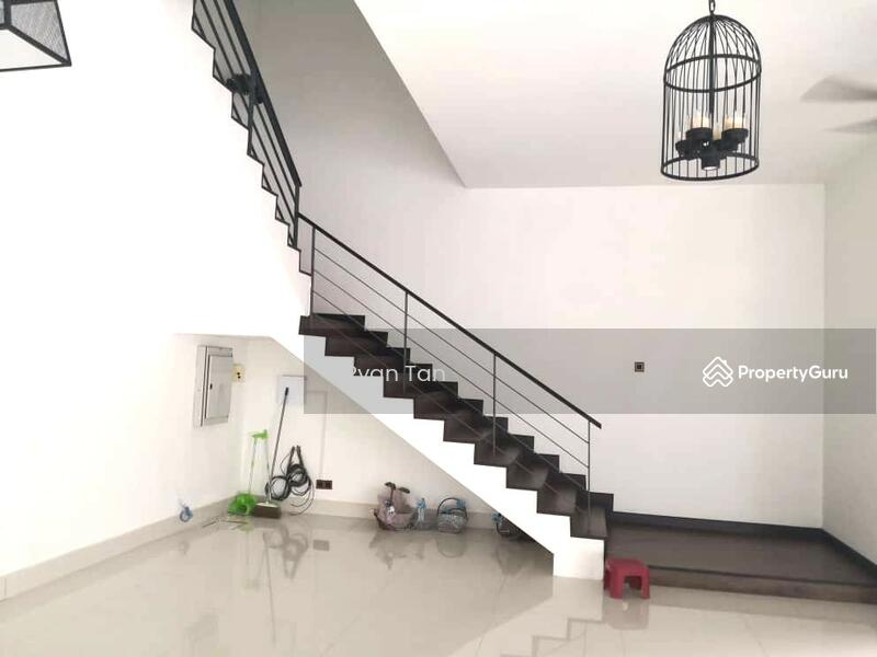 For Sale - Kinrara Hills