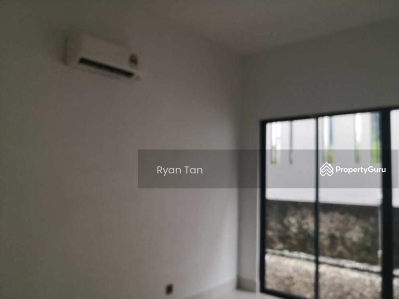 For Sale - Kinrara Hills