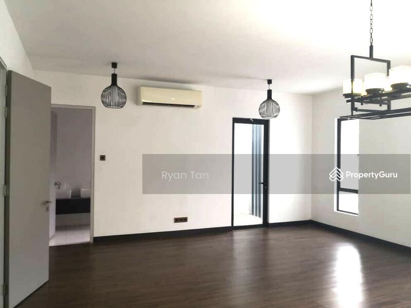 For Sale - Kinrara Hills