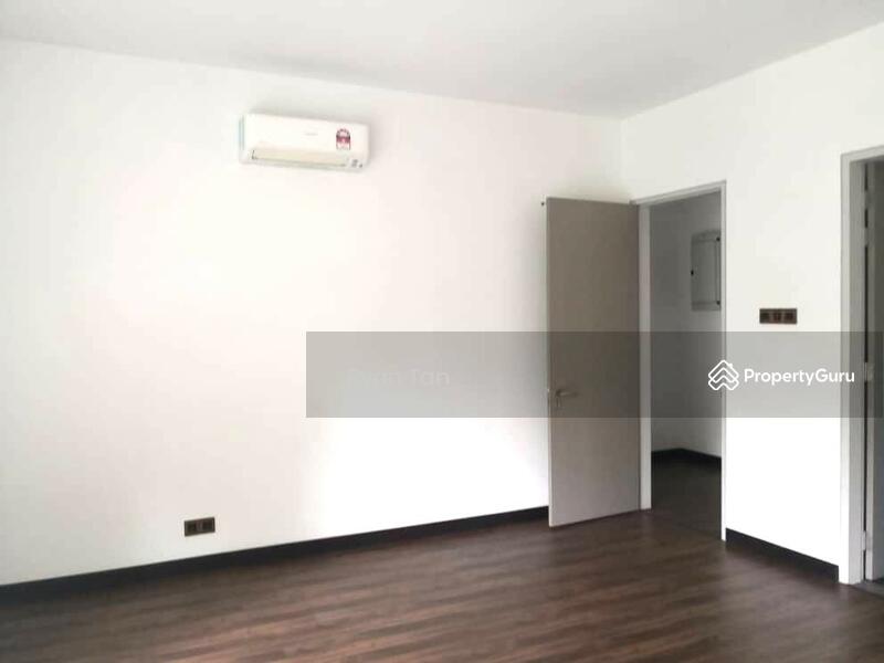 For Sale - Kinrara Hills