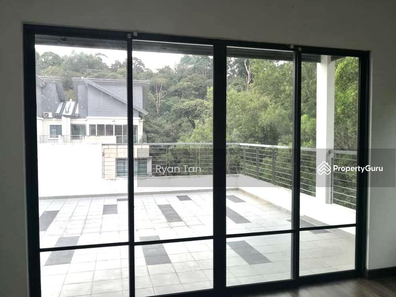 For Sale - Kinrara Hills
